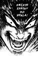BERSERK_096 kopie